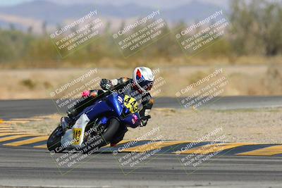 media/Mar-23-2025-CVMA (Sun) [[674f32b282]]/Race 4-Amateur Supersport MW/